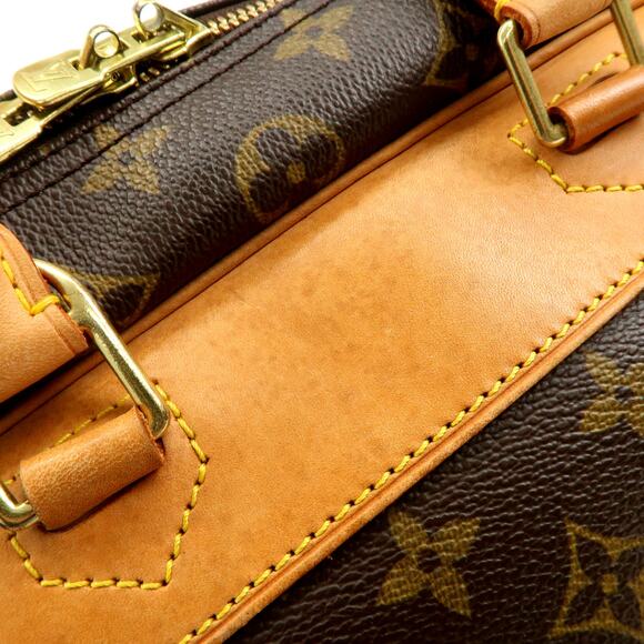 💎✨AUTHENTIC✨💎Louis Vuitton Monogram Hand Bag - Picture 11 of 16
